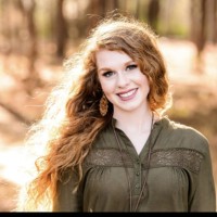 Abigail Warlick