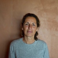 Tamara Meijer-Elzas
