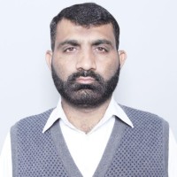 M. Naeem Akram