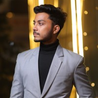 Varun Singh