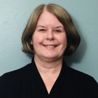 Sandra Kangas