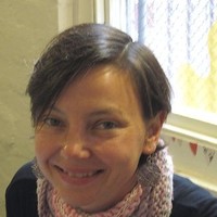 Anthea Dee