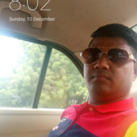 Welder Neeraj