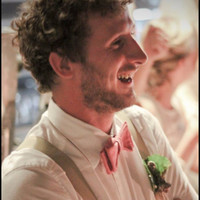 Christian Weaver