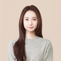 최서연