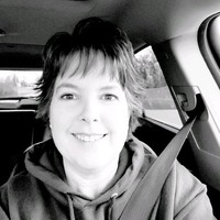 Donna Dager