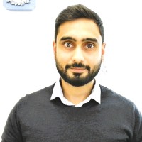 Karan Singh Dhanjal