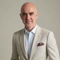 Silvio Pelissero