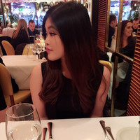 Amy Feng