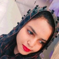 Nabila Nabi