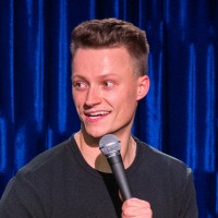 Andrew Packer