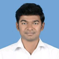 Vignesh V