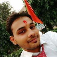 Ajay Singh