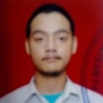 Bagus Juanda