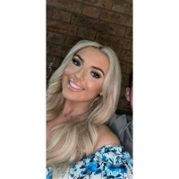 Abbie Baker
