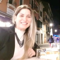 Tamires Diniz Pimenta