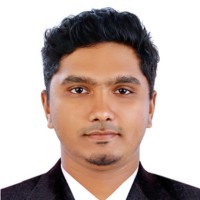 Febin John