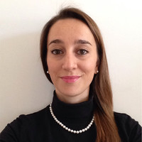 Laura Caterina Viganò