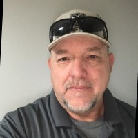 Gregory Gilbert
