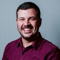 Graham Hawthorne