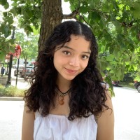 Diana Celina Bonilla