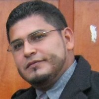 Victor Cabrera