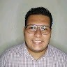 Esdras Yoel Soto Del Aguila