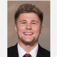 Seth Paluck