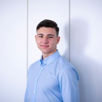 Andrei Jantea