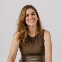 Amanda Pacheco