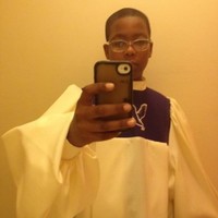 Keevan Thompson