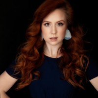 Skye Festog