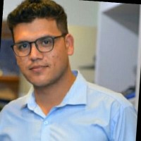 Sohaib Gul