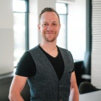 Stefan Hoek