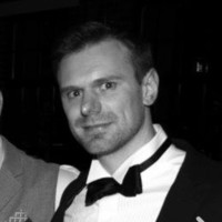 Jonathan Shehan