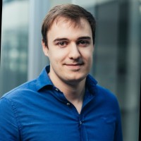 Matthias Vandaele