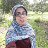 Atiyeh Sadeghmahboob