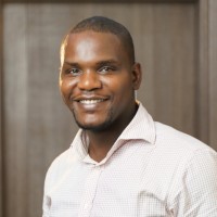 Adjaho Moustainou