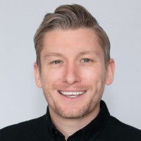 Mark Hahnel