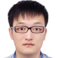 Chenglei Diao