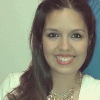 Pamela Villalba