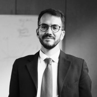 Riccardo Minghetti