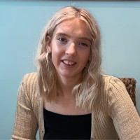 Katrina Farmer