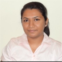 Neena Tom