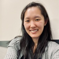 Sarah Kim