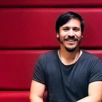 Julio Silva Córdova