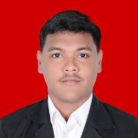 Faisal I.