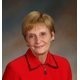Sandra Mcbroom