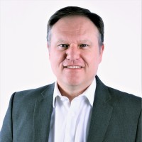 Andre van der Walt