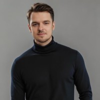 Patryk Celej